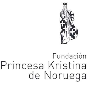 Fundación Princesa Kristina de Noruega